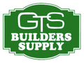 GTS Builders Supply