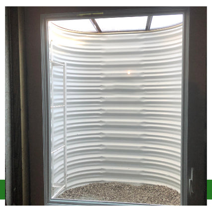 Egress SystemsEgress system