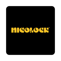 Nicolock Pavers