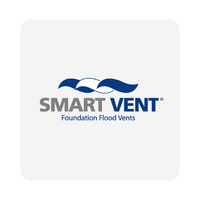 Smart Vent