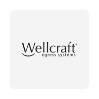 Wellcraft
