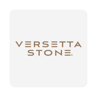 Versetta Stone