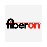 Fiberon
