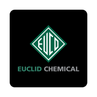 Euclid Chemical