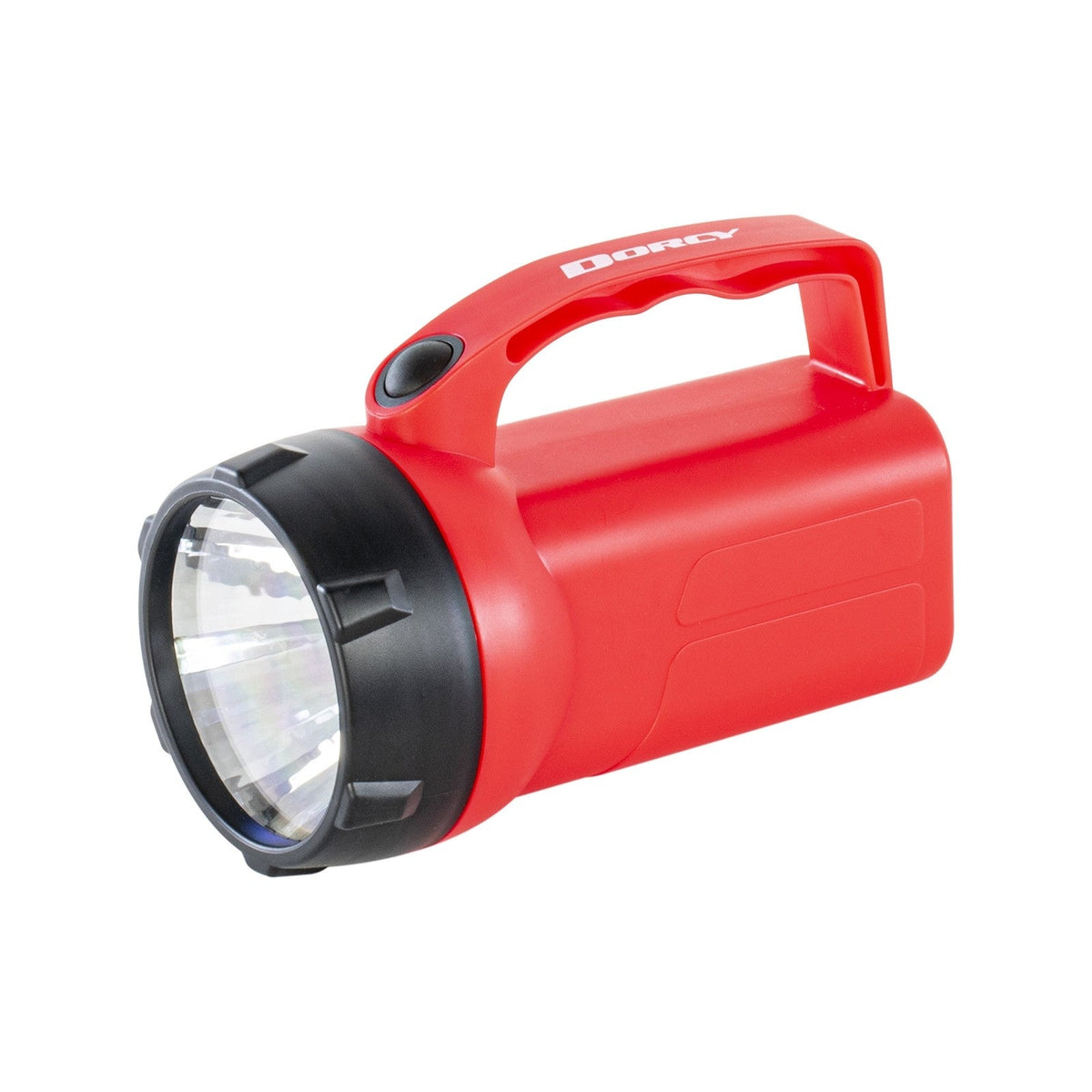 Dorcy 6V Floating LED Lantern - Holbrook, NY