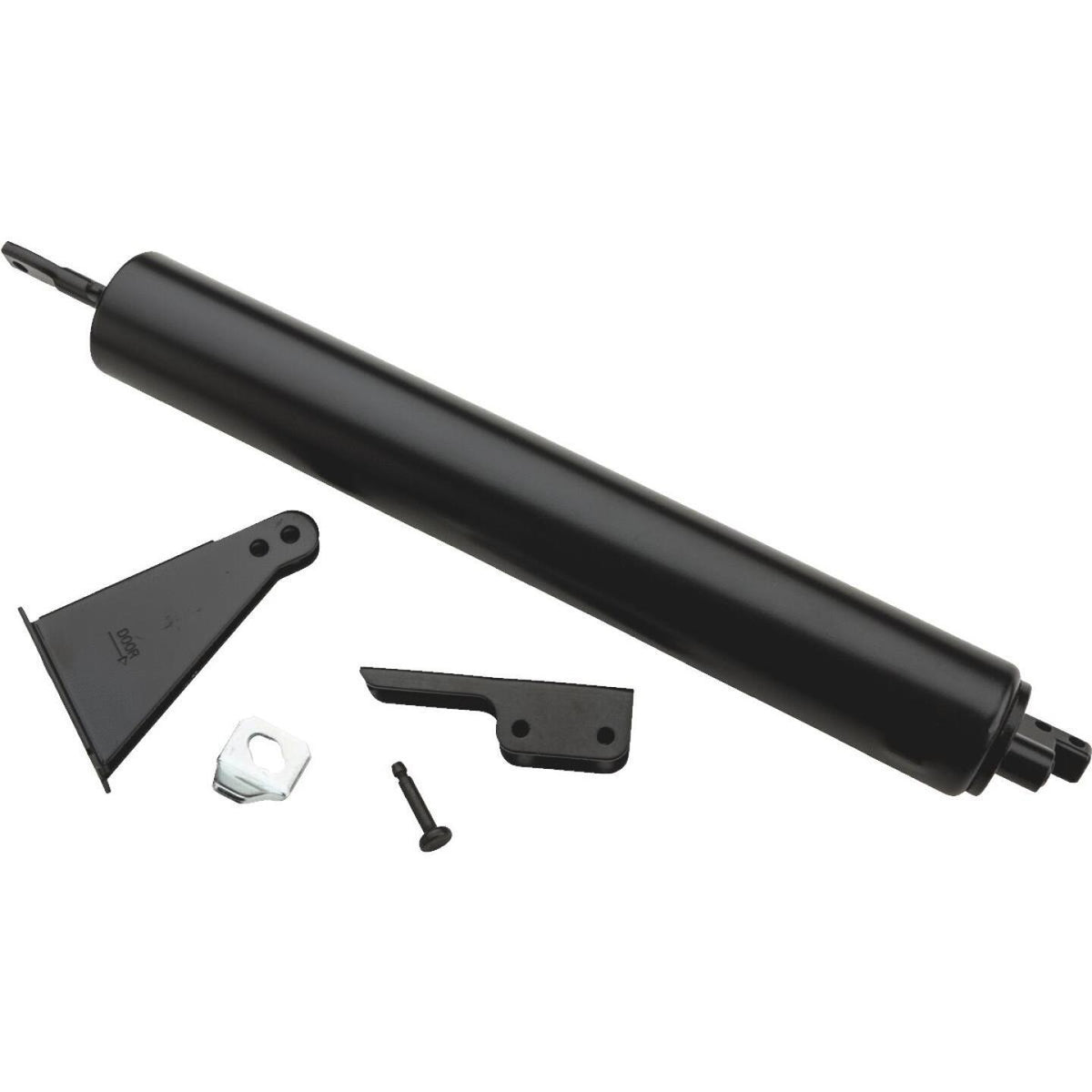 pneumatic screen door closer bunnings
