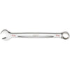 Milwaukee Standard 11/16 In. 12-Point Combination Wrench