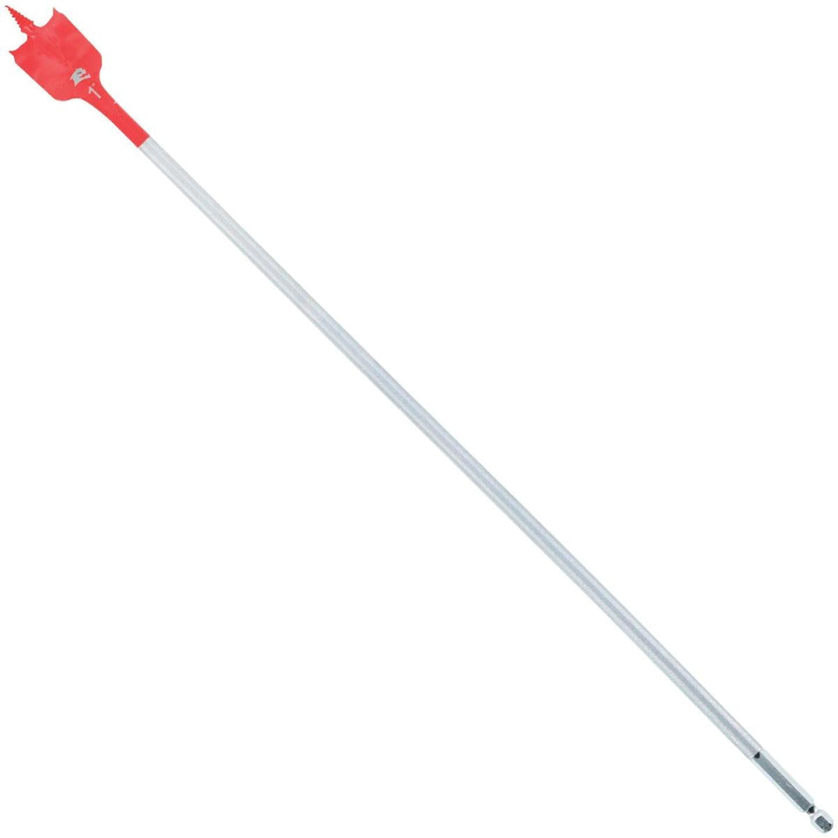 Diablo 1 In. x 16 In. SPEEDemon Spade Bit - Holbrook, NY - GTS