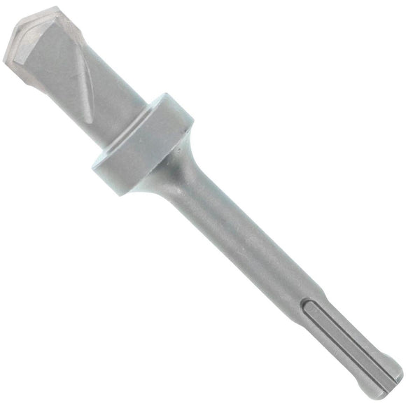 Diablo SDS-Plus 5/8 In. x 4-1/4 In. Carbide-Tipped Rotary Hammer Drill Bit w/Stop Collar