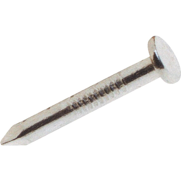 Grip-Rite 1-1/2 In. 9 ga Hot Galvanized Truss and Joist Hanger Nails (6250 Ct., 50 lb)