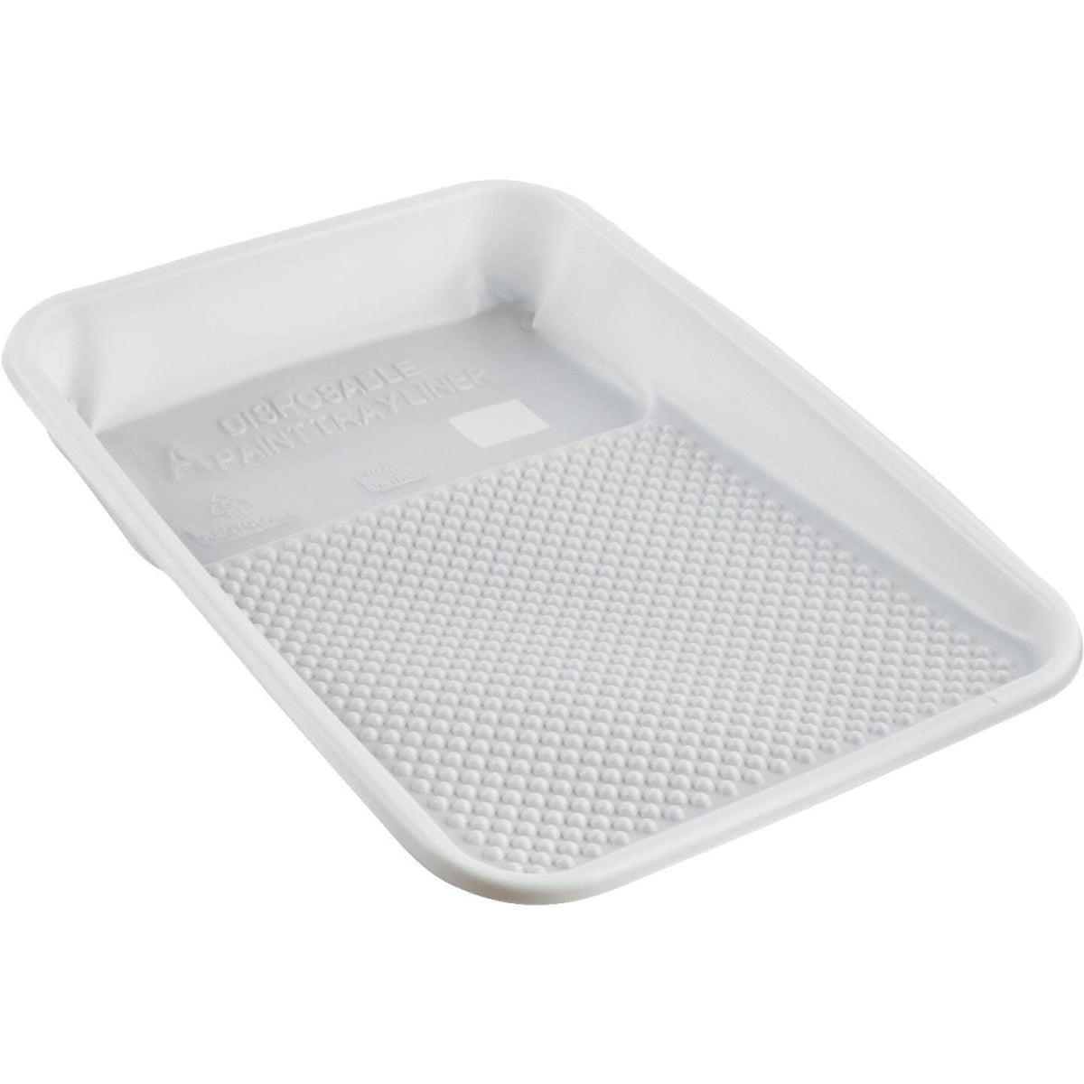 1 Quart Plastic Paint Tray Liner - Holbrook, NY - GTS Builders Supply