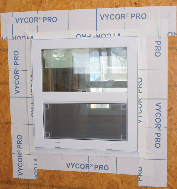 GCP Applied Technologies VYCOR® PRO