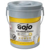GOJO® Scrubbing Towels 10-1/2 x 12-1/4