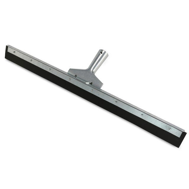 Unger 24″ AquaDozer® Smooth Surface Straight Floor Squeegee™ - Holbrook, NY  - GTS Builders Supply