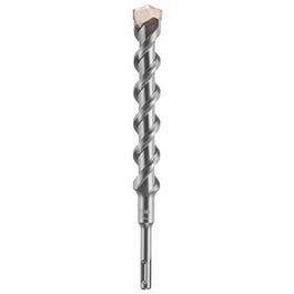 SDS Plus Bulldog Rotary Hammer Bit, 1 x 10-In.