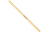 Truper Replacement Hickory Wood Sledge Hammer Handle