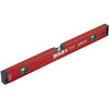 Keson LSB24 24 Box Beam Level