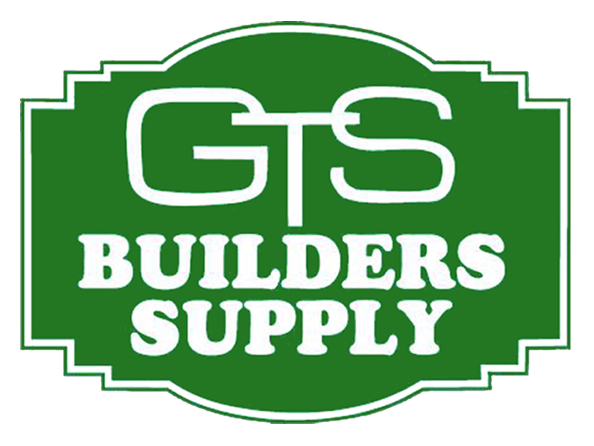 GTS Builders Supply