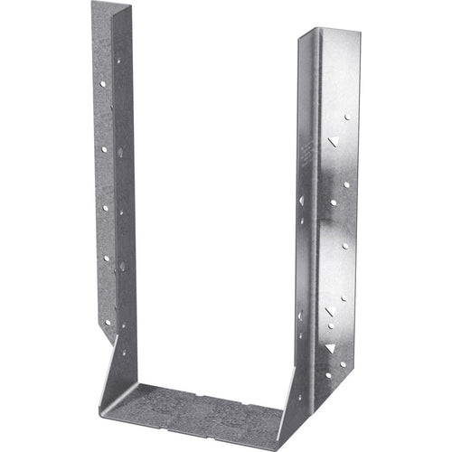 Simpson Strong-Tie 6 In. x 12 In. Joist Hanger