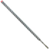 Diablo Rebar Demon 3/4 In. x 18 In. SDS-Plus Full Carbide Rotary Hammer Drill Bit