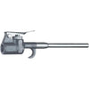 Tru-Flate 135 PSI 1/4 In. Blow Gun with Extension