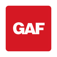 GAF