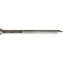 Simpson Strong-Drive® SCNR™ RING-SHANK CONNECTOR Nail (3 x 0.148 50-Qty (SSA10DD))