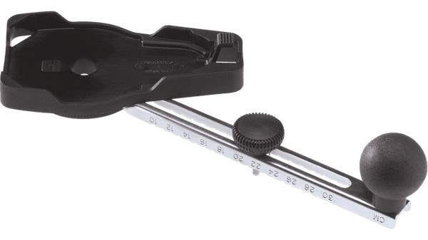 crct4-34629-png-16-9-
