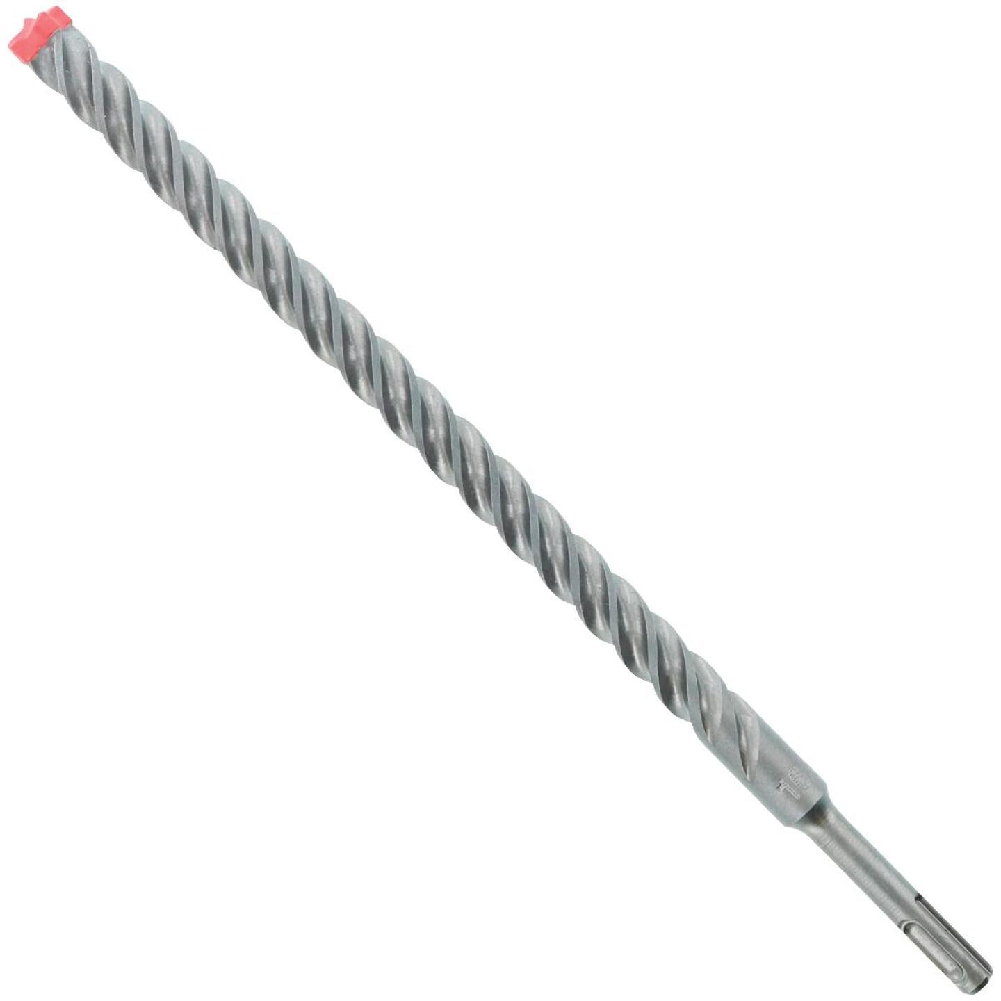 Diablo Tools - Holbrook, NY - GTS Builders Supply