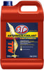 STP GLOBAL EXT LIFE CONCENTRATE GALLON