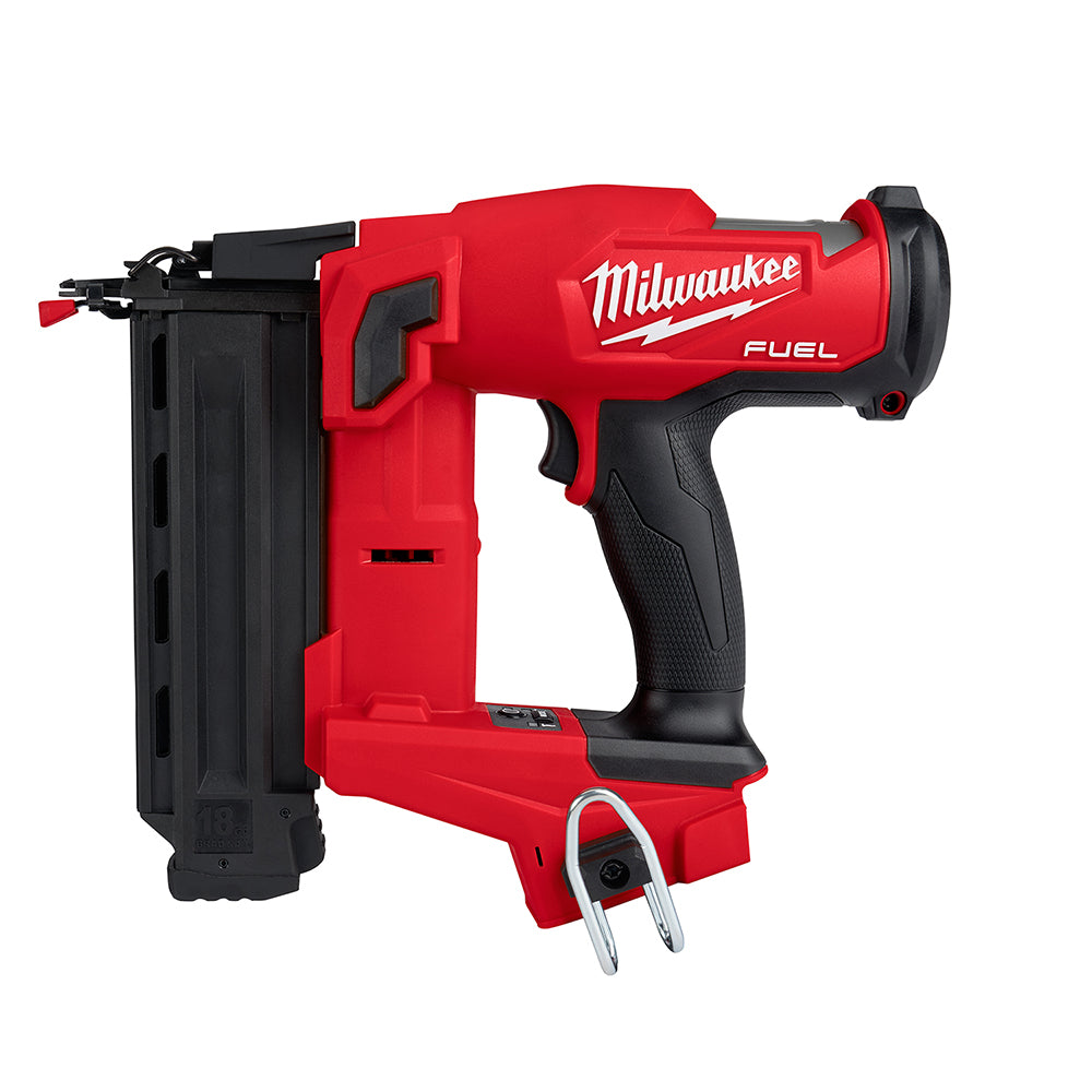 Milwaukee Sawzall THE WRECKER 12 In. 7/11 TPI Multi-Material