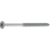 OMG/FastenMaster FMLLF005-12 5 Ledgerlok