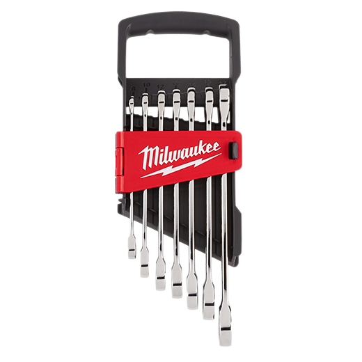 Bosch 5-1/4 Inch 6 Tpi Clean For Wood T-Shank Jig Saw Blades 5 Piece - Walmart Supplies