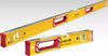 Stabila Spirit levels, Type 196 Heavy Duty Level Set