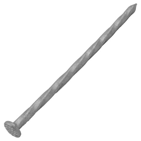 Grip-Rite Patio/Deck Nail
