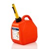 Scepter 2 Gallon Ameri-Can Gasoline Can FG4G211
