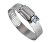 Ideal Tridon 1/2 Hy-Gear® 67-1 Series Clamps