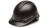 Pyramex Ridgeline® Cap Style