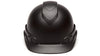 Pyramex Ridgeline® Cap Style