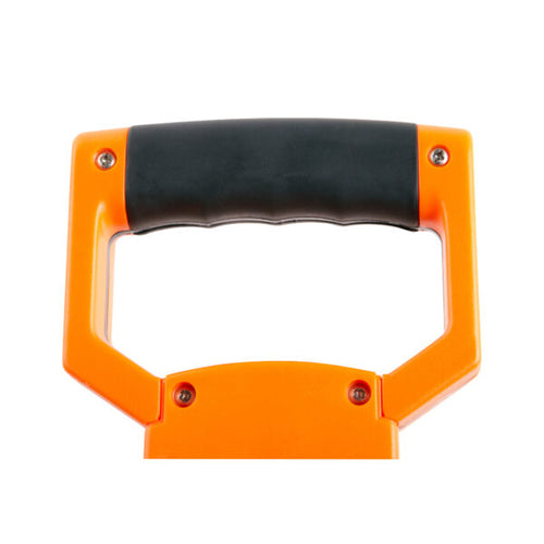 Keson Steel Long Tape Measures NR Series