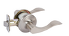 Delaney Hardware Lashbrook Privacy Knob