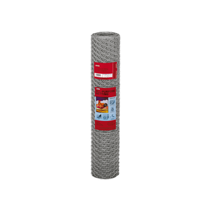 Rangemaster Fence Hexagonal Poultry Netting