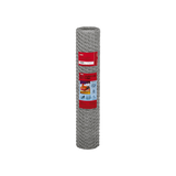 Rangemaster Fence Hexagonal Poultry Netting