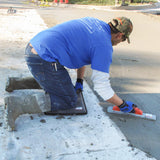Kraft Tool Co. EZ-Kneeler™ Kneeboard  12-1/4" x 13-1/2"