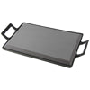 Kraft Tool Co. EZ-Kneeler™ Kneeboard  12-1/4" x 13-1/2"