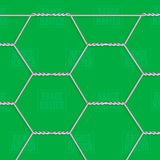 Rangemaster Fence Hexagonal Poultry Netting
