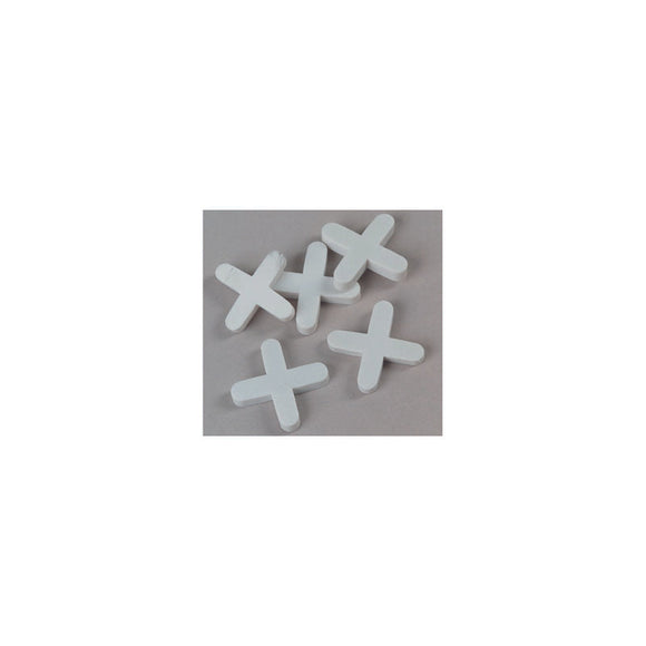 M-D Building Products  1/4″ Tile Spacers (100/Bag)