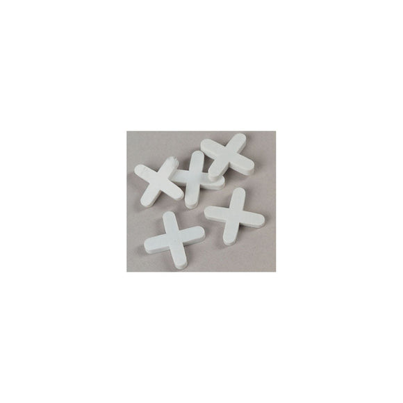 M-D Building Products  1/16 Tile Spacers (250/Bag)
