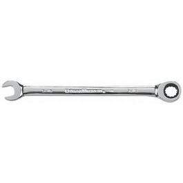 5/16-In. Ratcheting Wrench