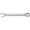 11/16-In. Ratcheting Wrench